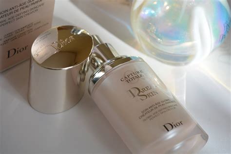 dior dreamskin reviews|Dior capture totale dreamskin reviews.